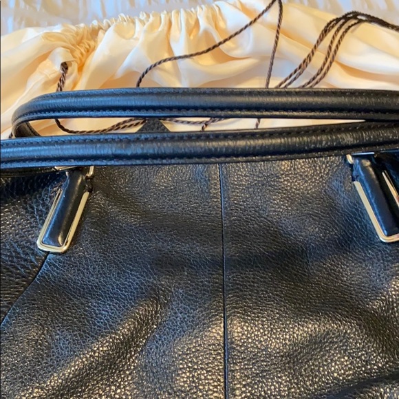 Coach Handbag - Picture 4 of 6